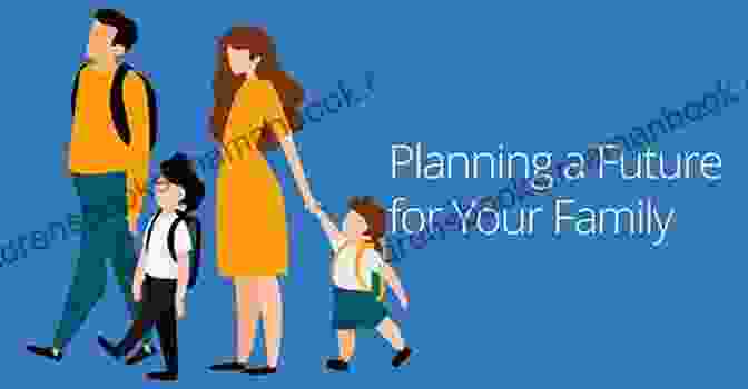 A Family Planning For Their Future The Fertility Manual: Reproductive Options For Your Family