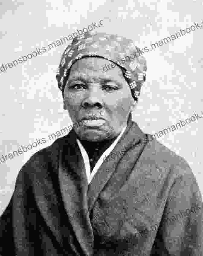 A Portrait Of Harriet Tubman, A Legendary Conductor Of The Underground Railroad Who Helped Hundreds Of Slaves Escape To Freedom. Leaders Of Their Race: Educating Black And White Women In The New South (Women Gender And Sexuality In American History)