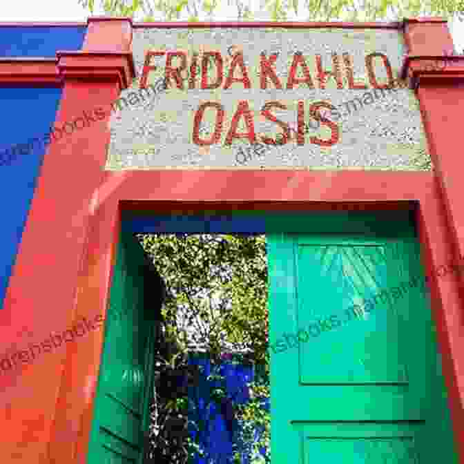 Blossom Wine Bar Frida Exterior, A Sleek And Inviting Facade With Warm Lighting And A Spacious Patio Blossom S Wine Bar Frida R