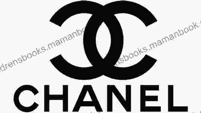 Chanel Branding Style Fashion Brands: Branding Style From Armani To Zara