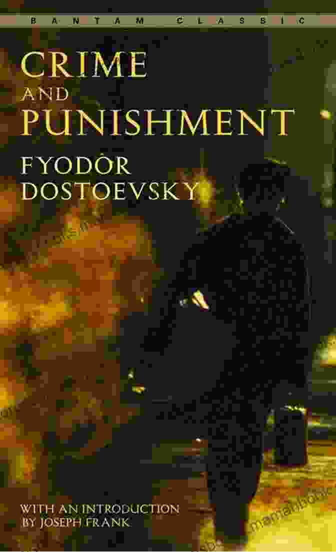Cover Of Crime And Punishment By Fyodor Dostoevsky From The World's Classics Series The World S Classics: Antigone Oedipus The King Electra (Oxford World S Classics)