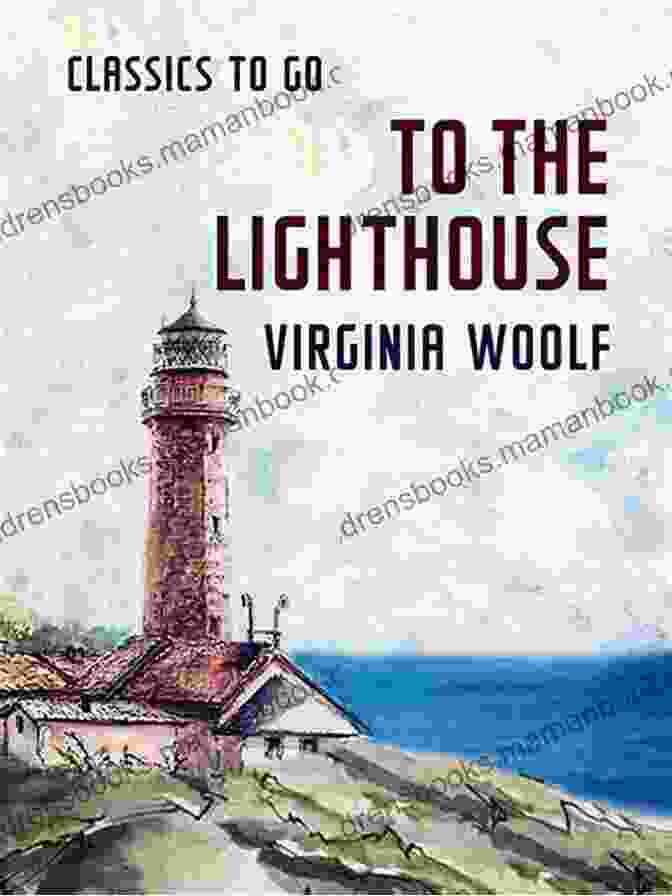 Cover Of To The Lighthouse By Virginia Woolf From The World's Classics Series The World S Classics: Antigone Oedipus The King Electra (Oxford World S Classics)