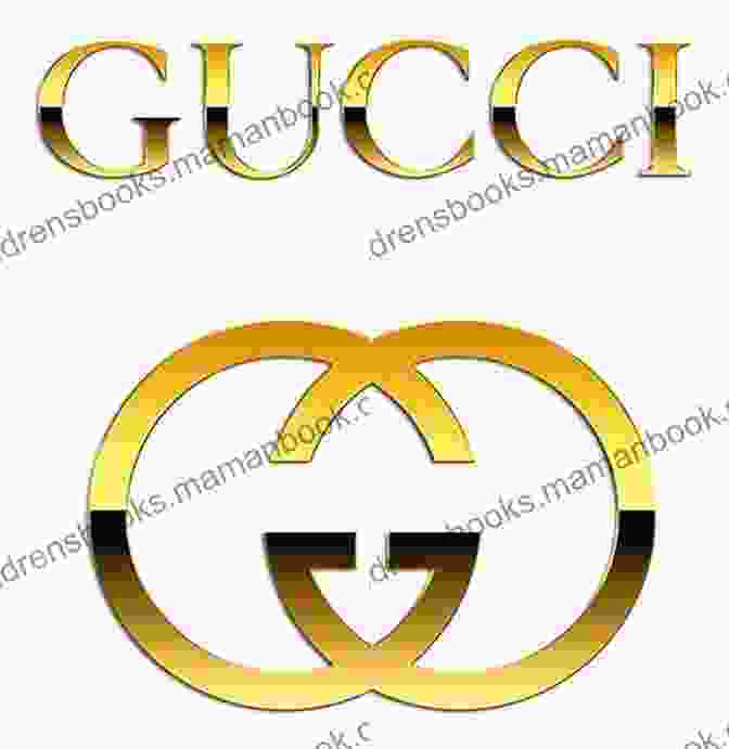 Gucci Branding Style Fashion Brands: Branding Style From Armani To Zara