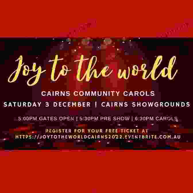 Joy To The World Carol, With Fireworks Exploding In The Night Sky (Flute) Christmas For Four Woodwind Quartet: Medley Of 10 Christmas Carols