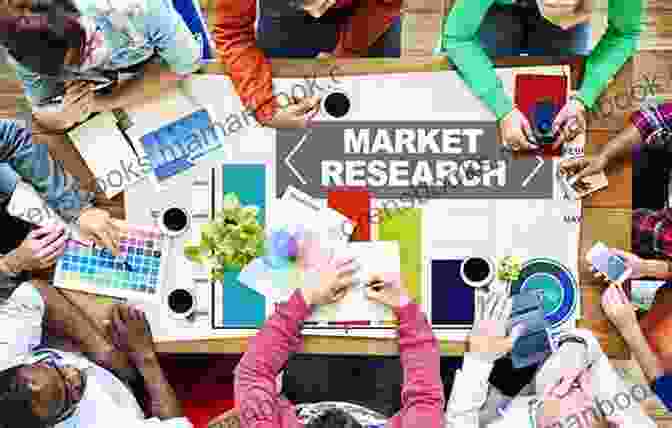 Market Research For Social Marketing Principles And Practice Of Social Marketing: An International Perspective