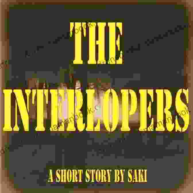Matt Helm: The Interlopers By Don Pendleton Matt Helm The Interlopers