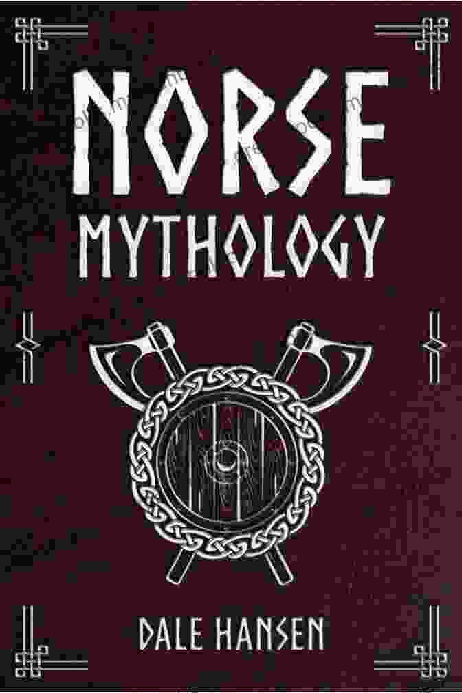 Norse Mythology Fairy Tale Collection Legacy Empire Of Dragons Three Boxed Set: A Norse Mythology Fairy Tale Collection: Fallen Empire Reign Of Magic Fire And Fury (Empire Of Dragon Chronicles)