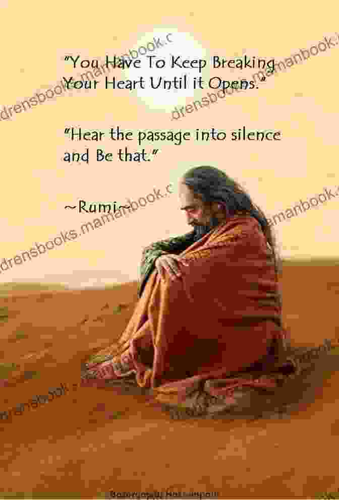 Sufi And Rumi Poetry On Happiness Rumi Poetry: 101 Quotes Of Wisdom On Life Love And Happiness (Sufi Poetry Rumi Poetry Inspirational Quotes Sufism)