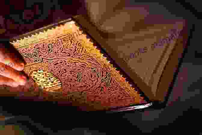 The Quran 100 To Read And Own