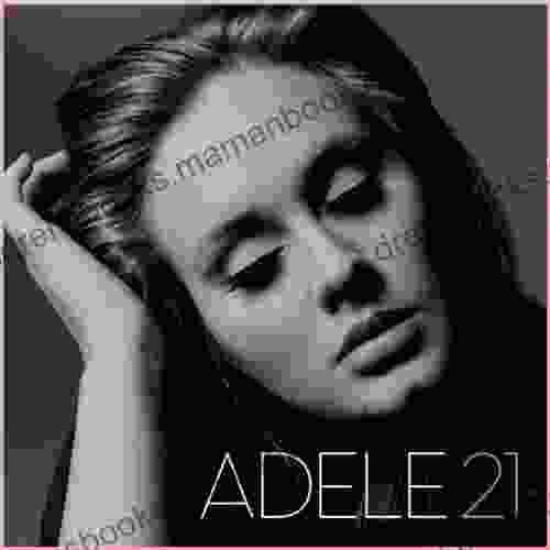 Adele 21 (album) LYRICS Rute Couto