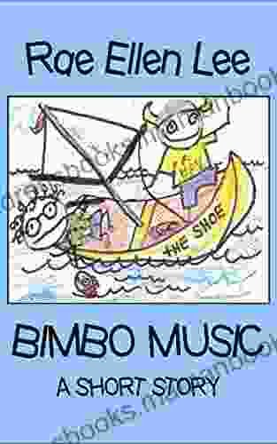Bimbo Music: A Short Story