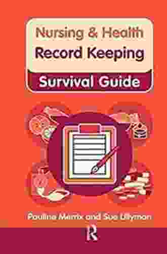 Labour Midwifery Skills: Survival Guide (Nursing And Health Survival Guides)