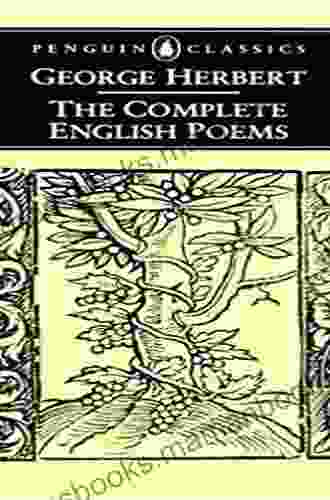 The Complete Poems (Penguin Classics)