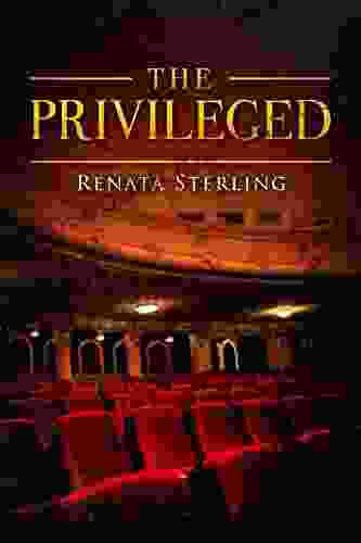 The Privileged: A Short Story